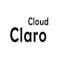 Cloud Claro