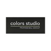 Colors Studio
