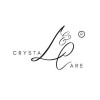 Crystal & Care