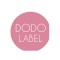 DODO Label