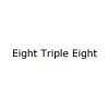 Eight Triple Eight