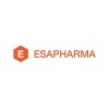 Esapharma