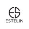 Estelin