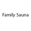 Family Sauna