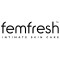 femfresh
