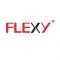 Flexy