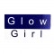 Glow Girl