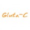 Gluta-C