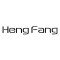 Heng Fang