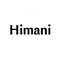 Himani
