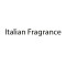 Italian Fragrance