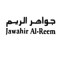 Jawahir Al-Reem