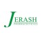 Jerash Pharmaceuticals