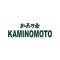 Kominomoto