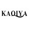 Kaqiya