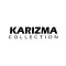 Karizma Collection