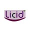 Licid