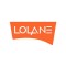 Lolane