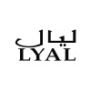 LYAL