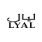 LYAL
