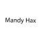 Mandy Hax