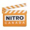 نيترو كندا سينما