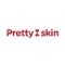 Pretty Skin