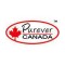 Purever Canada