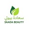 Saada Beauty