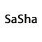 SaSha