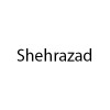 Shehrazad