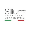 Silium Cosmetics