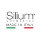 Silium Cosmetics