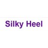 Silky Heel