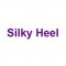 Silky Heel