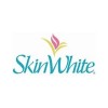 Skin White