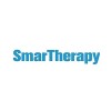 SmarTherapy