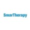 SmarTherapy