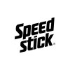 Speed stick