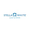Stella White