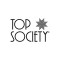 Top Society