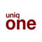 uniq one