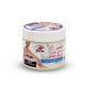 Al Attar Depilatory Cold Wax Hair Removal With Milk - 500 gm