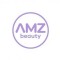 AMZ beauty