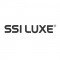 SSI Luxe