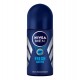 Nivea Dry Fresh Roll On Deodorant 50 ml