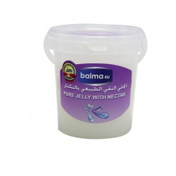 Balma 4U Pure Jelly With Nectar 240 ml