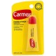 Carmex Classic Lip Balm 10 g