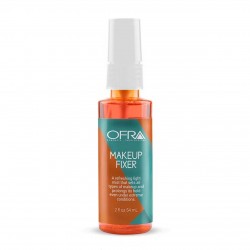 Ofra Makeup Fixer Spray - 54 ml 