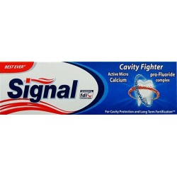 Signal Cavity Fighter 25 ml